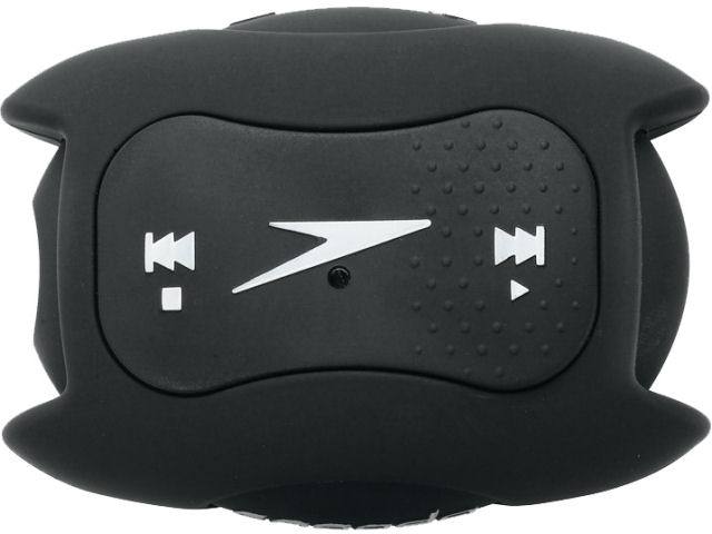 AquaBeat �u���b�N (1GB) �̐��i�摜