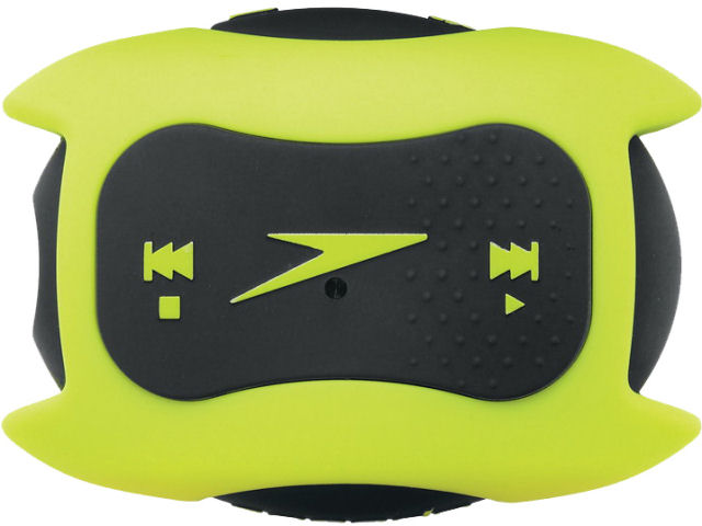 AquaBeat ���C�� (1GB) �̐��i�摜