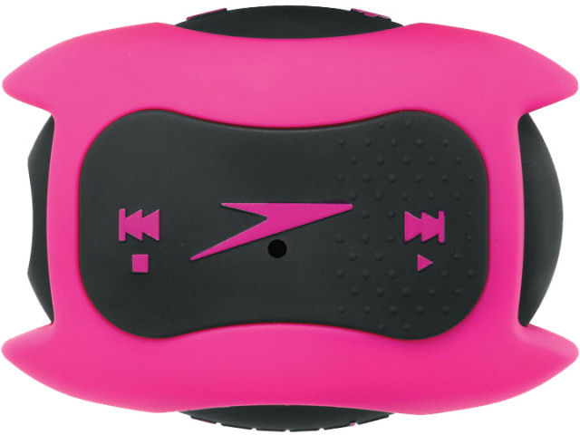 AquaBeat �s���N (1GB) �̐��i�摜