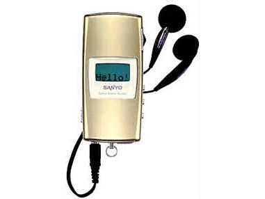 SSP-PD9 �̐��i�摜