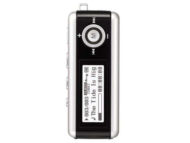 YP-T6X �̐��i�摜