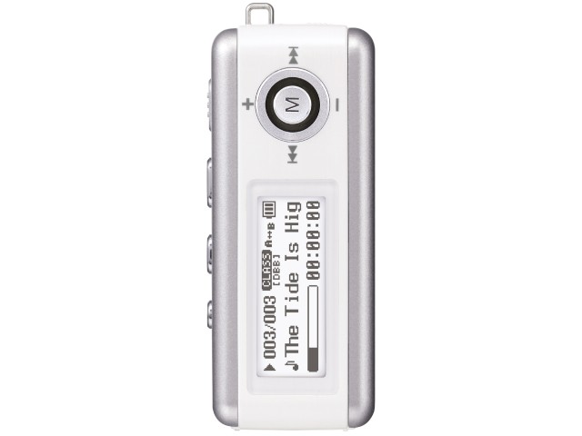 YP-T6Z �̐��i�摜