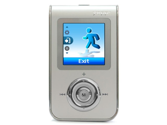 YP-T7Z �̐��i�摜