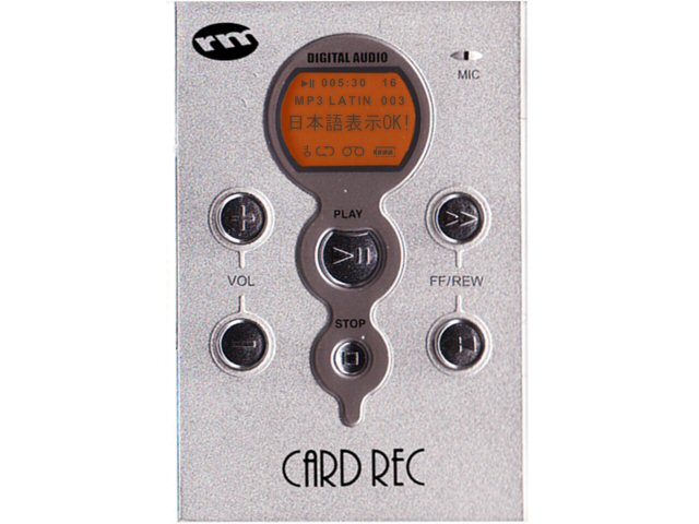 RM300M-128MB �̐��i�摜