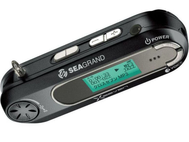 XS700B-128MB �̐��i�摜