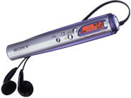 MC-P10 �̐��i�摜