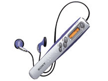 MC-P11W �̐��i�摜