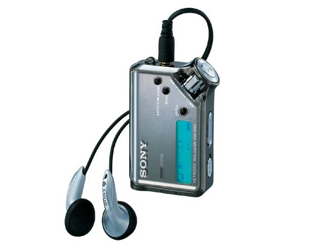 NW-E99 �̐��i�摜