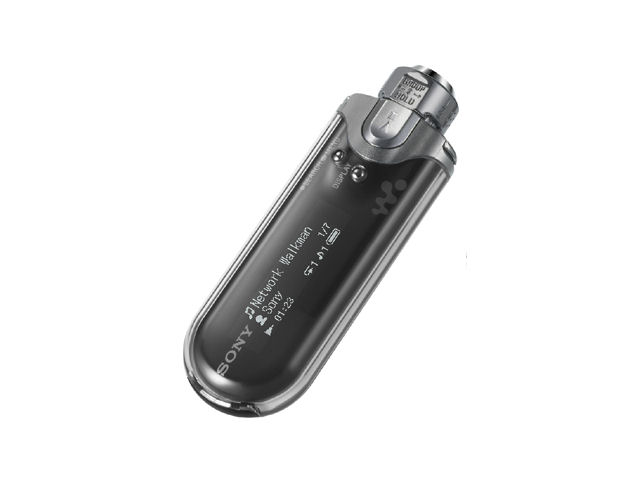 SONY ウォークマン Eシリーズ NW-E407 SONY NW-E407 [1GB] 価格比較 - 価格.com