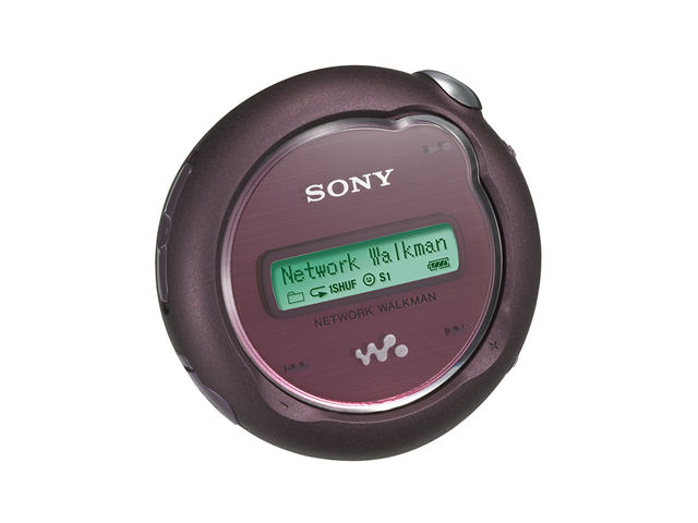 NW-E103(�x���x�b�g���b�h) �̐��i�摜