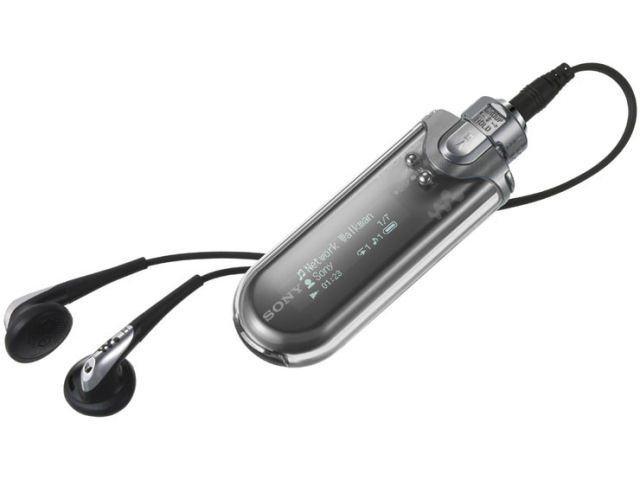 NW-E507(JE)�i�V���o�[�j �̐��i�摜