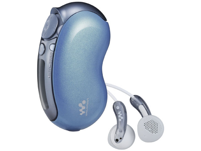 SONY NW-E307 [1GB] 価格比較 - 価格.com