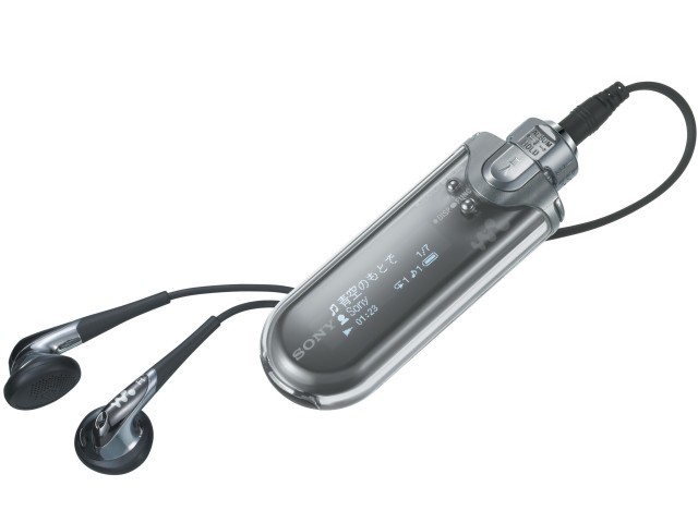 SONY バイオレット [NW- A605商品説明読んでください) SONY NW-A605 (バイオレット) 価格比較 - 価格.com