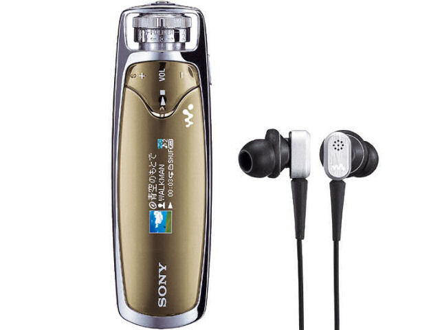 ソニー ウォークマン WALKMAN NW-S706F Amazon.co.jp: Sony Walkman NW-S706F BM S Series Built-in FM
