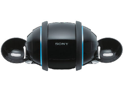【ミチ】✨超レア✨SONY ROLLY SEP-10BTサウンドプレイヤー SEP-10BT | 商品ラインアップ | サウンドエンターテインメント