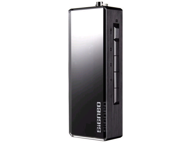 SIGN SN-A300 1GB (�`�^���j �̐��i�摜