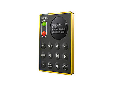 SN-A800 �C�G���[ (1GB) �̐��i�摜