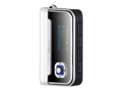 SN-M550 �z���C�g (1GB)