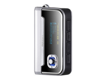 SN-M550 �V���o�[ (512MB)