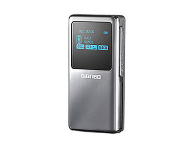 SN-F170 �V���o�[