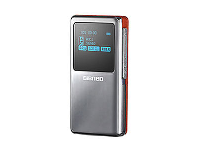 SN-F170 �I�����W