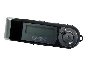 OTO-2 MPMOD2-256B (�u���b�N)