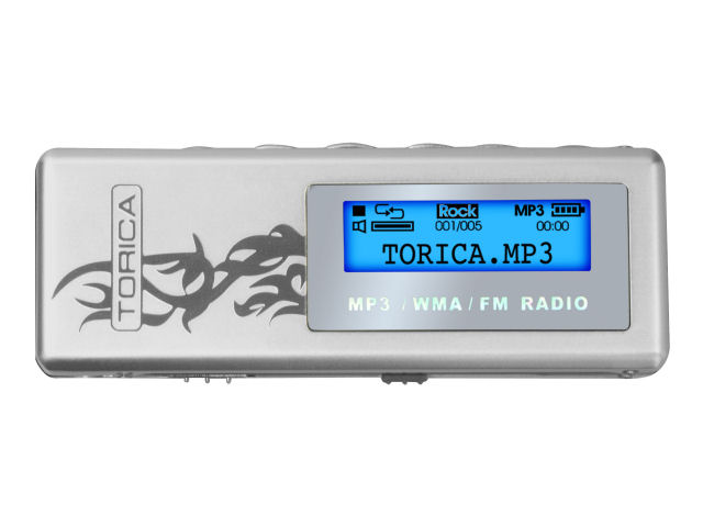 TWIN MPMTW-256S (�V���o�[) �̐��i�摜