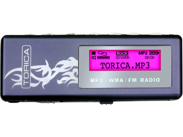 TWIN MPMTW-512B (�u���b�N) �̐��i�摜