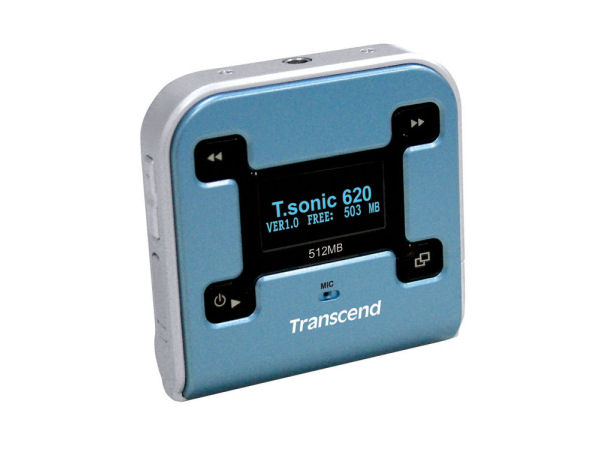 T.sonic 620 TS512MMP620 �̐��i�摜