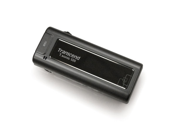 T.sonic 520 TS1GMP520 �̐��i�摜