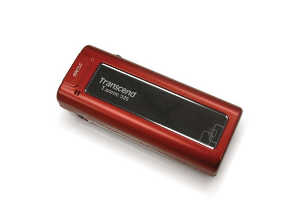 T.sonic 520 TS512MMP520 �̐��i�摜