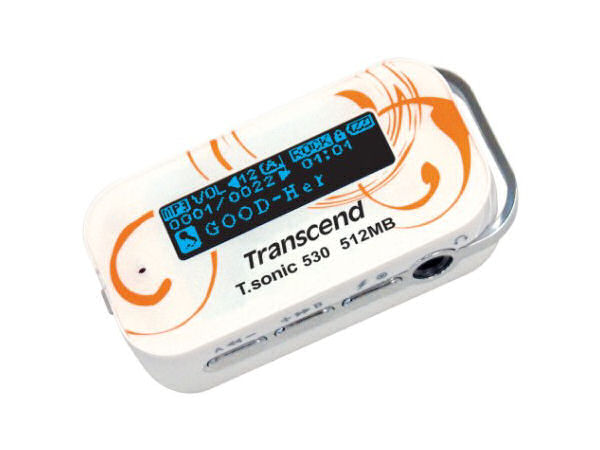 T.sonic 530 TS512MMP530 �̐��i�摜