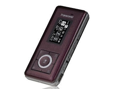 T.sonic 630 TS1GMP630 �I�[�L�b�g (1GB) �̐��i�摜