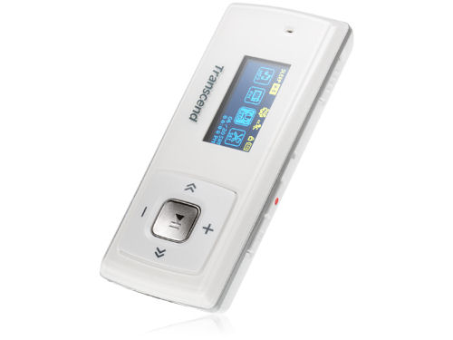 T.sonic 650 TS2GMP650 (2GB) �̐��i�摜