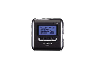 XA-MP51-B (���^���b�N�u���b�N) �̐��i�摜