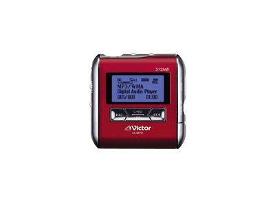 XA-MP51-R (���^���b�N���b�h) �̐��i�摜