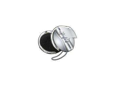 XA-AL55-S (�V���o�[) �̐��i�摜