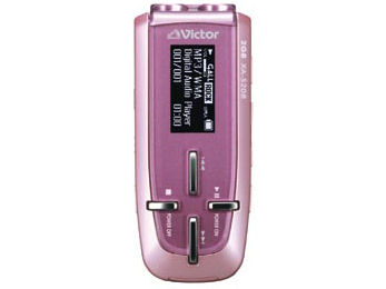 alneo XA-S208-P �s���N (2GB)