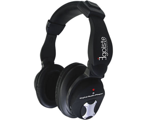 Egoiste ITN-HEG256 �̐��i�摜