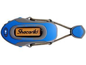 AREX Shacariki RM-SC512A (�u���[�j �̐��i�摜