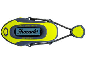 AREX Shacariki RM-SC512Y (�C�G���[�j �̐��i�摜