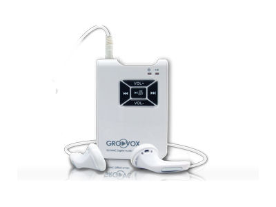 MMGVB180-W �z���C�g �̐��i�摜