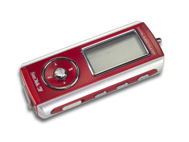 SDMX1-256-J65A �̐��i�摜