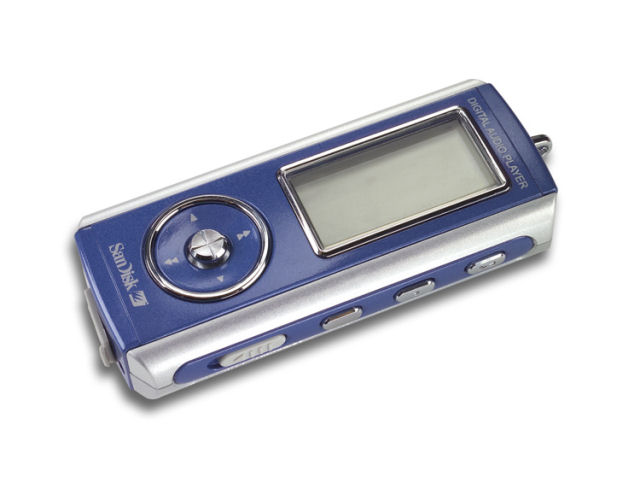 SDMX1-512-J65A �̐��i�摜