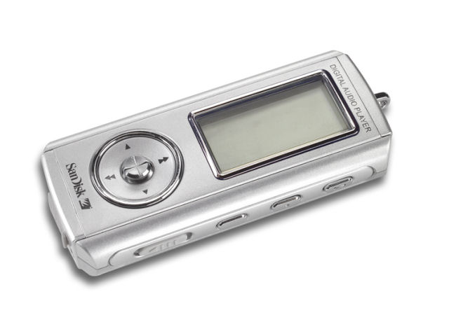 SDMX1-1024-J65A �̐��i�摜