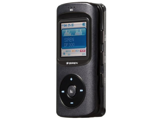 DP300 �u���b�N (2GB) �̐��i�摜