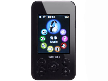 DP350 ubN (4GB) ̐i摜