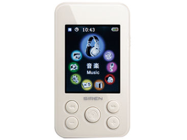 DP350 ItzCg (4GB) ̐i摜