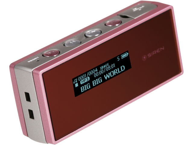 DP150 sN (1GB) ̐i摜