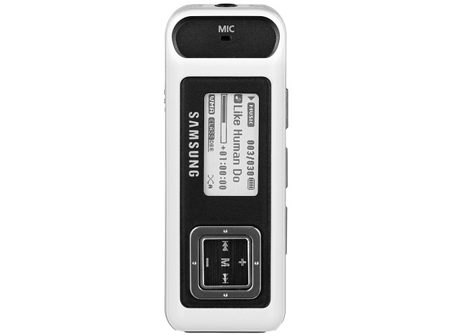 YP-C1Z �̐��i�摜